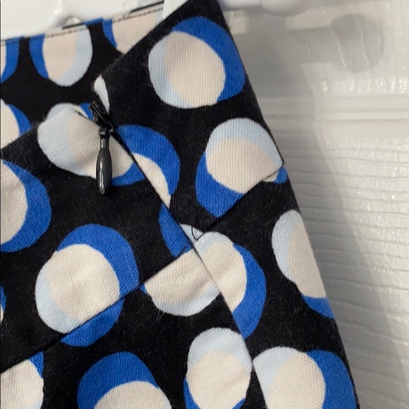 Loft A line skirt - Picture 5 of 7